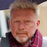 Tennis legend Boris Becker released from prison, deported after sad $90m downfall