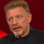 ‘Threatened with being killed’: Wimbledon champion Boris Becker reveals prison nightmare