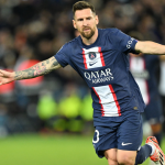 When is Lionel Messi next match? PSG, Argentina schedule for upcoming games in 2022, 2023