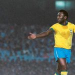 Who was Pele? Explaining why the Brazil legend is possibly the greatest soccer player of all time