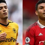 Wolves vs. Man United live stream, TV channel, lineups, betting odds for Premier League match